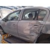 opel corsa d (s07) del año 2006