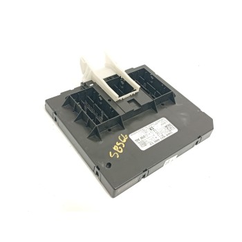 CENTRALITA CONFORT 5WA937086CE 5WA937086CF F005V04571