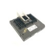 Recambio de centralita confort para volkswagen  golf viii 1.5 referencia OEM IAM 5WA937086CE 5WA937086CF F005V04571