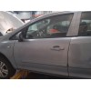 opel corsa d (s07) del año 2006
