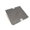 Recambio de centralita confort para volkswagen  golf viii 1.5 referencia OEM IAM 5WA937086CE 5WA937086CF F005V04571