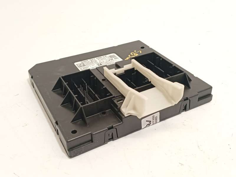 Recambio de centralita confort para volkswagen  golf viii 1.5 referencia OEM IAM 5WA937086CE 5WA937086CF F005V04571 - Plata 3