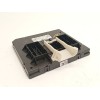 Recambio de centralita confort para volkswagen  golf viii 1.5 referencia OEM IAM 5WA937086CE 5WA937086CF F005V04571
