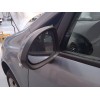 opel corsa d (s07) del año 2006