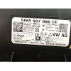 Recambio de centralita confort para volkswagen  golf viii 1.5 referencia OEM IAM 5WA937086CE 5WA937086CF F005V04571