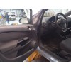 opel corsa d (s07) del año 2006