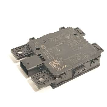 SENSOR 3WA907541F 95C907541 6PZ014727