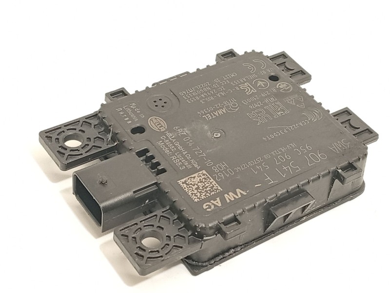 SENSOR 3WA907541F 95C907541 