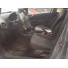 opel corsa d (s07) del año 2006