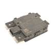 Recambio de sensor para volkswagen  golf viii 1.5 referencia OEM IAM 3WA907541F 95C907541 