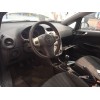 opel corsa d (s07) del año 2006