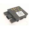 Recambio de sensor para volkswagen  golf viii 1.5 referencia OEM IAM 3WA907541F 95C907541 