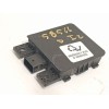 Recambio de sensor para volkswagen  golf viii 1.5 referencia OEM IAM 3WA907541F 95C907541 