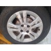 opel corsa d (s07) del año 2006