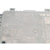Recambio de sensor para volkswagen  golf viii 1.5 referencia OEM IAM 3WA907541F 95C907541 