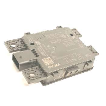 SENSOR 3WA907541F 95C907541 6PZ014727