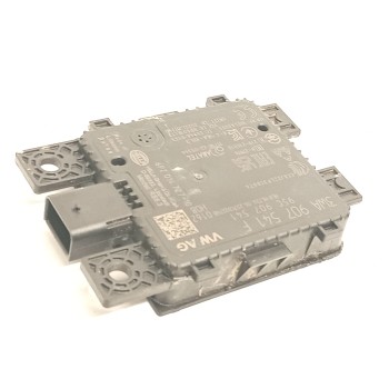 SENSOR 3WA907541F 95C907541 