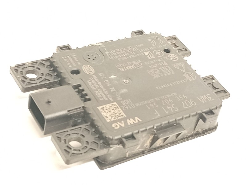 SENSOR 3WA907541F 95C907541 
