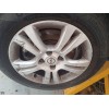 opel corsa d (s07) del año 2006