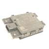 Recambio de sensor para volkswagen  golf viii 1.5 referencia OEM IAM 3WA907541F 95C907541 