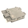 Recambio de sensor para volkswagen  golf viii 1.5 referencia OEM IAM 3WA907541F 95C907541 