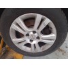 opel corsa d (s07) del año 2006