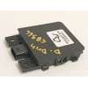 Recambio de sensor para volkswagen  golf viii 1.5 referencia OEM IAM 3WA907541F 95C907541 