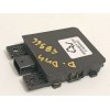 Recambio de sensor para volkswagen  golf viii 1.5 referencia OEM IAM 3WA907541F 95C907541 