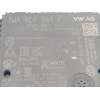 Recambio de sensor para volkswagen  golf viii 1.5 referencia OEM IAM 3WA907541F 95C907541 