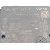 Recambio de sensor para volkswagen  golf viii 1.5 referencia OEM IAM 3WA907541F 95C907541 