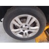 opel corsa d (s07) del año 2006