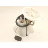 Recambio de bomba combustible para volkswagen  golf viii 1.5 referencia OEM IAM 5Q0919051CN  
