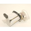 Recambio de bomba combustible para volkswagen  golf viii 1.5 referencia OEM IAM 5Q0919051CN  