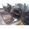opel corsa d (s07) del año 2006