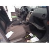opel corsa d (s07) del año 2006