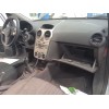 opel corsa d (s07) del año 2006