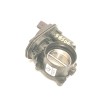 Recambio de caja mariposa para volkswagen  golf viii 1.5 referencia OEM IAM 04E133062S  A3C0060630000