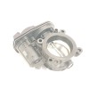 Recambio de caja mariposa para volkswagen  golf viii 1.5 referencia OEM IAM 04E133062S  A3C0060630000
