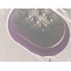 Recambio de caja mariposa para volkswagen  golf viii 1.5 referencia OEM IAM 04E133062S  A3C0060630000
