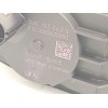 Recambio de caja mariposa para volkswagen  golf viii 1.5 referencia OEM IAM 04E133062S  A3C0060630000