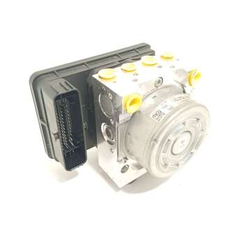 Recambio de abs para volkswagen  golf viii 1.5 referencia OEM IAM 5WA614517DT 10022031544 10091903513
