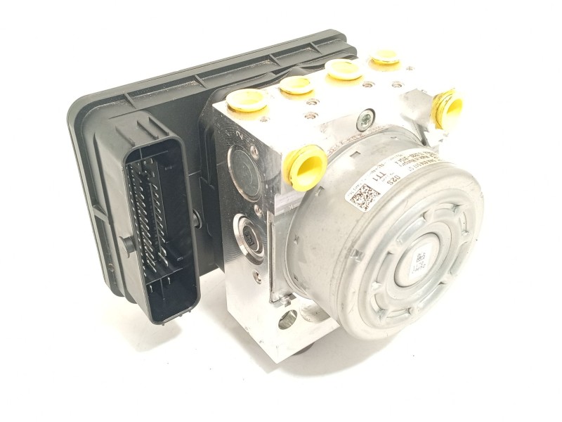 ABS 5WA614517DT 10022031544 10091903513