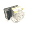 Recambio de abs para volkswagen  golf viii 1.5 referencia OEM IAM 5WA614517DT 10022031544 10091903513