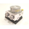 Recambio de abs para volkswagen  golf viii 1.5 referencia OEM IAM 5WA614517DT 10022031544 10091903513