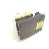 Recambio de abs para volkswagen  golf viii 1.5 referencia OEM IAM 5WA614517DT 10022031544 10091903513