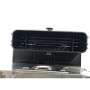 Recambio de abs para volkswagen  golf viii 1.5 referencia OEM IAM 5WA614517DT 10022031544 10091903513