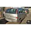 opel meriva del año 2006