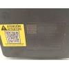 Recambio de abs para volkswagen  golf viii 1.5 referencia OEM IAM 5WA614517DT 10022031544 10091903513