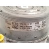 Recambio de abs para volkswagen  golf viii 1.5 referencia OEM IAM 5WA614517DT 10022031544 10091903513