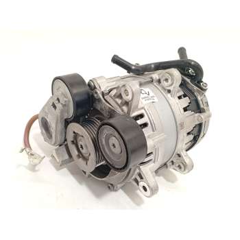 ALTERNADOR 05E903019K 05E903019F AAA9173190900